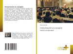 Interpretación al evangelio
