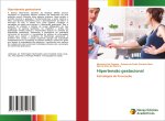 Hipertens?o gestacional