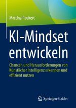 KI-Mindset entwickeln