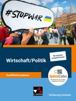Kolleg Politik und Wirtschaft S-H Qualif.phase - n