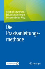 Die Praxisanleitungsmethode