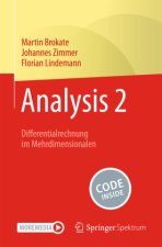 Analysis 2