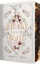 A Heart Full of Light