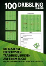 100 Übungen Dribbling