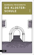 Die Klosterschule