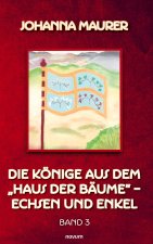 Die Könige aus dem 