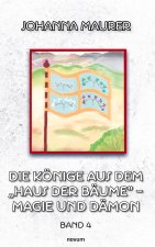 Die Könige aus dem 