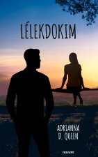 Lélekdokim
