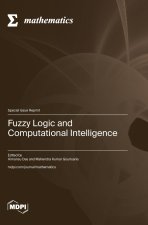 Fuzzy Logic and Computational Intelligence