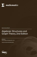 Algebraic Structures and Graph Theory, 2nd Edition