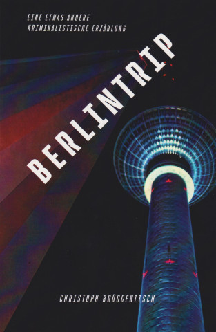 Berlintrip