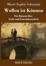 Wollen ist Können