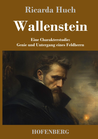 Wallenstein