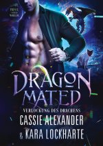 Dragon Mated
