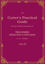 The Cutter's Practical Guide, Part 3