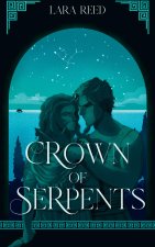 Crown of Serpents