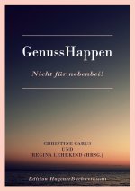 Genusshappen