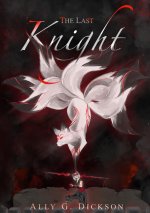 The Last Knight