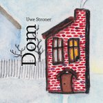 Dom (w kolorze)