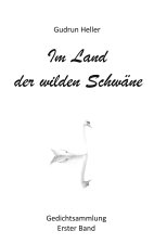 Im Land der wilden Schwäne