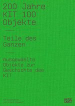 200 Jahre KIT