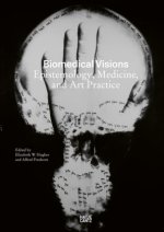 Biomedical Visions and Aesthetics
