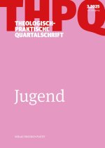 Jugend