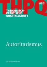 Autoritarismus
