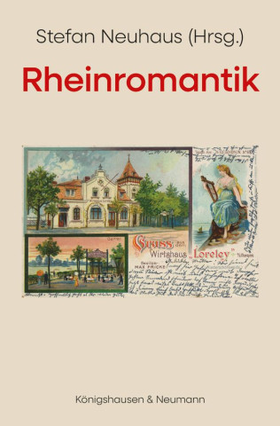Rheinromantik