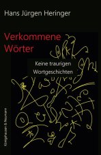 Verkommene Wörter