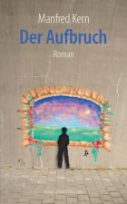 Der Aufbruch