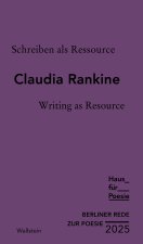 Schreiben als Ressource | Writing as Resource