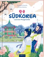 Südkorea