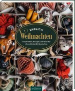 Endlich Weihnachten