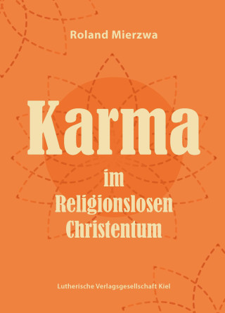 Karma