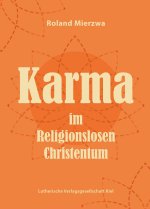 Karma