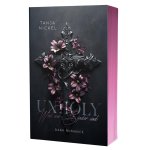 Unholy - Weil wir Sünder sind
