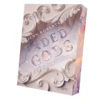 Faded Gods