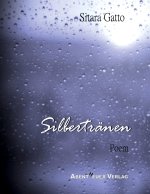 Silbertränen