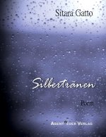 Silbertränen