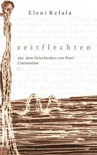 zeitflechten