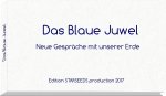 Das Blaue Juwel