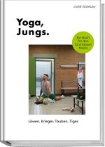 yoga, jungs.