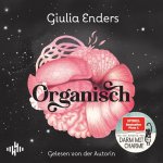 Organisch