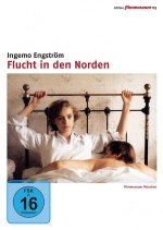 Flucht in den Norden