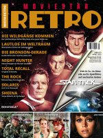 MOVIESTAR RETRO Ausgabe April 2025 (007)