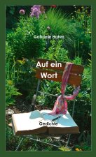 Auf ein Wort