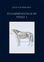 Zusammenhänge im Pferd I