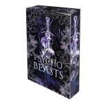Psycho Beasts