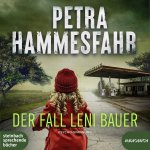 Der Fall Leni Bauer